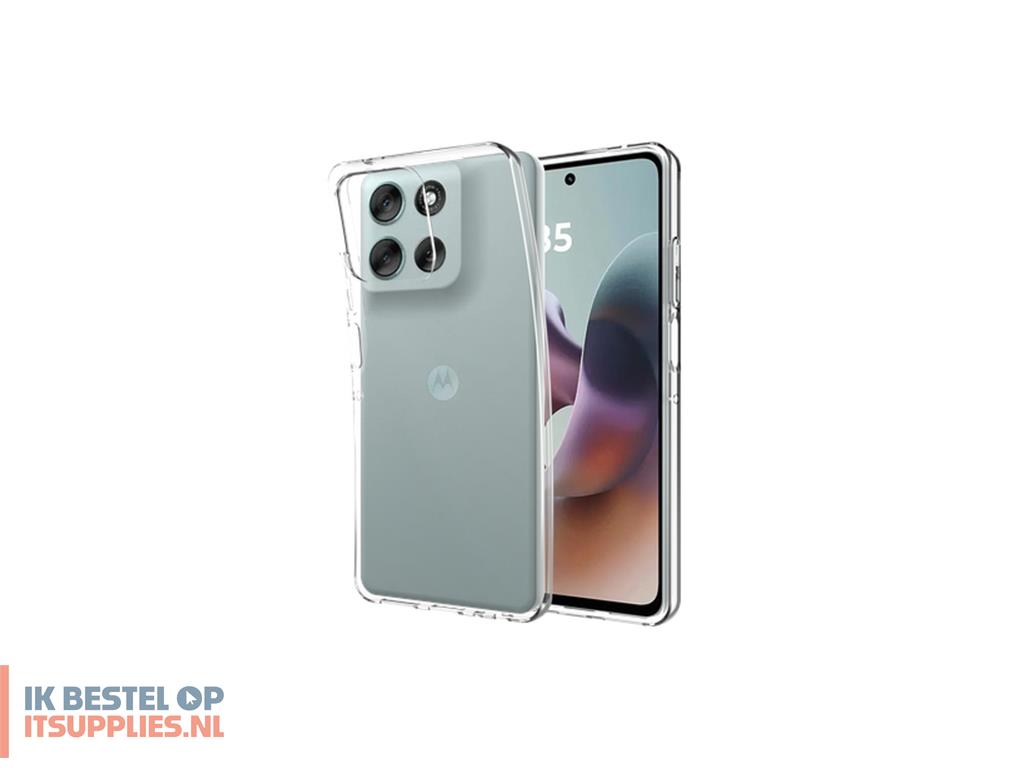 3017812-just_in_case_mmt2766kl0_mobiele_telefoon_behuizingen_hoes_transparant