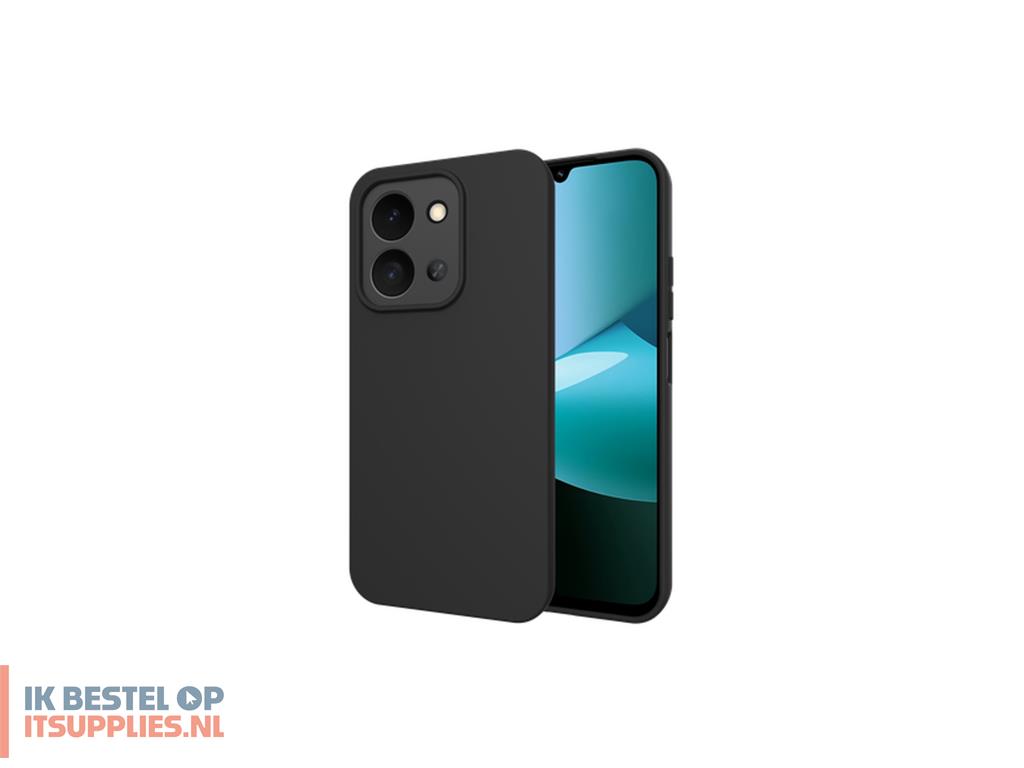 0348361-just_in_case_mxm2799kl1_mobiele_telefoon_behuizingen_flip_case
