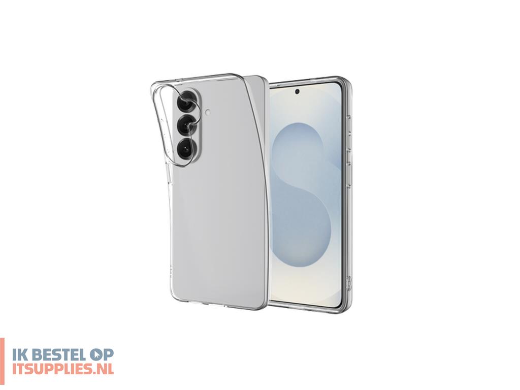 4720632-refurbished_just_in_case_zero_case_mobiele_telefoon_behuizingen_16_cm_63_hoes_transparant