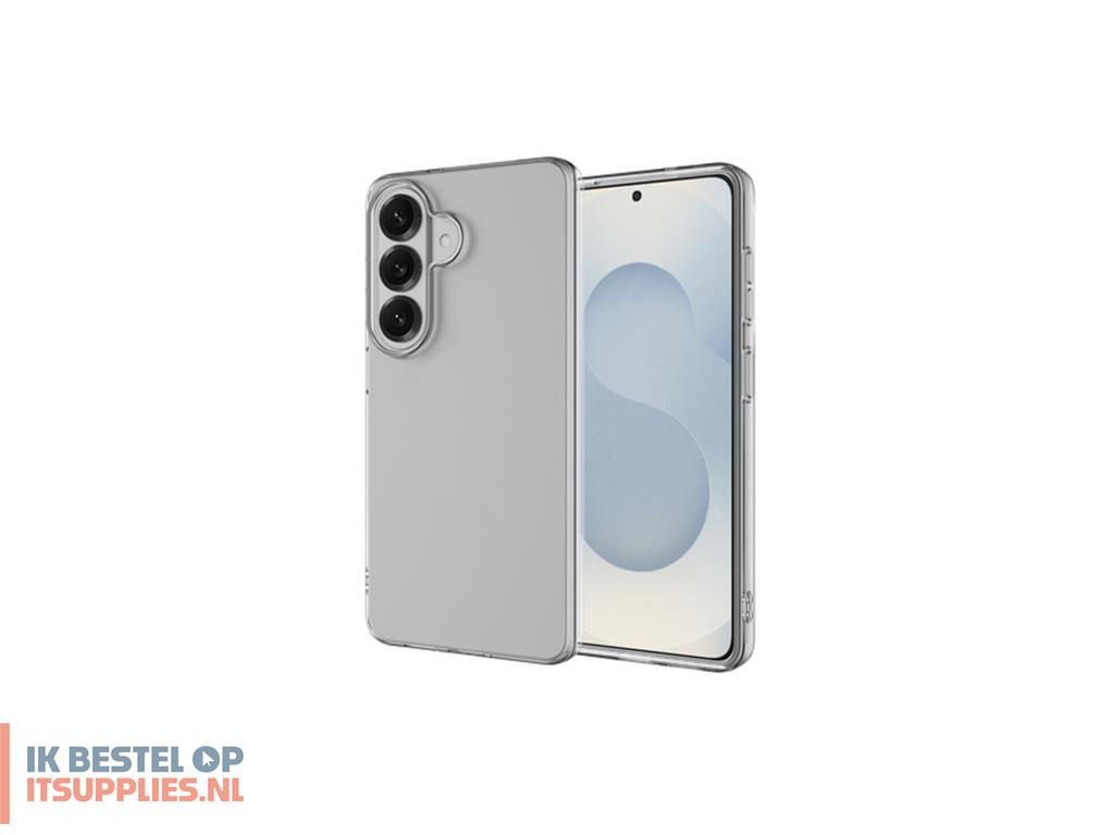 4724731-refurbished_just_in_case_zero_case_mobiele_telefoon_behuizingen_16_cm_63_hoes_transparant