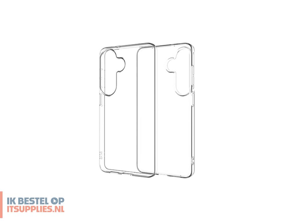 4727710-refurbished_just_in_case_zero_case_mobiele_telefoon_behuizingen_16_cm_63_hoes_transparant