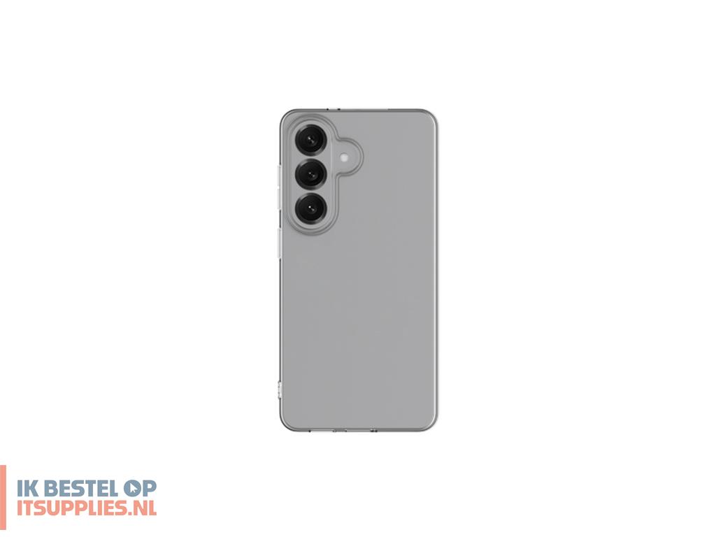 4729430-refurbished_just_in_case_zero_case_mobiele_telefoon_behuizingen_16_cm_63_hoes_transparant