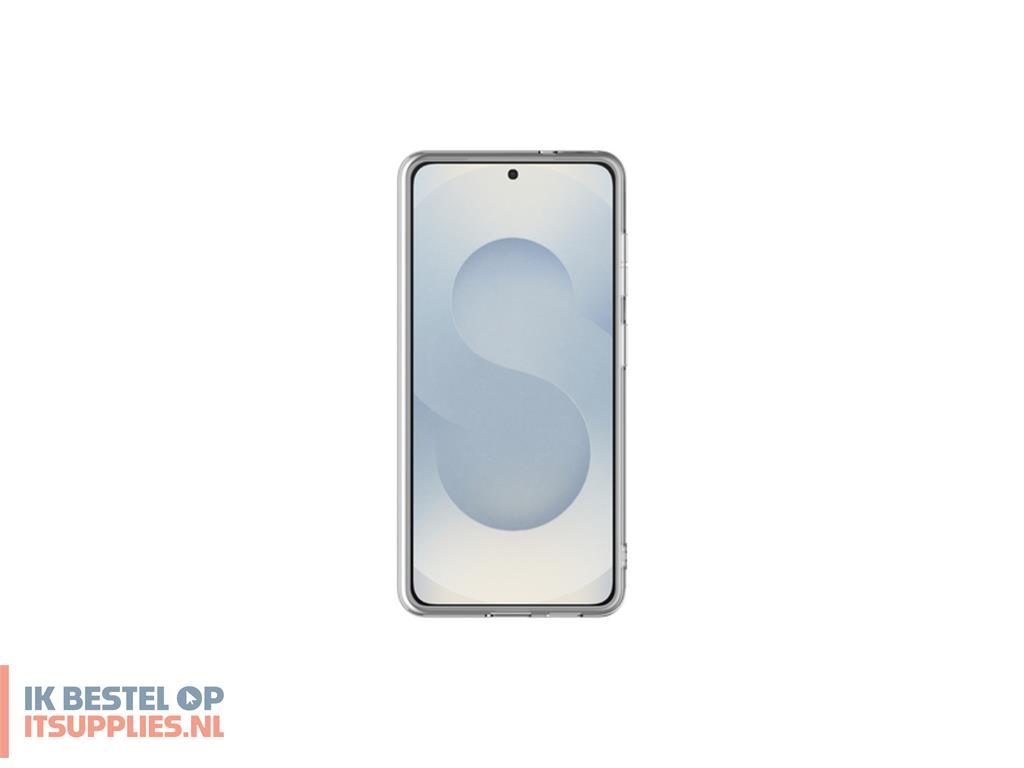 4730460-refurbished_just_in_case_zero_case_mobiele_telefoon_behuizingen_16_cm_63_hoes_transparant