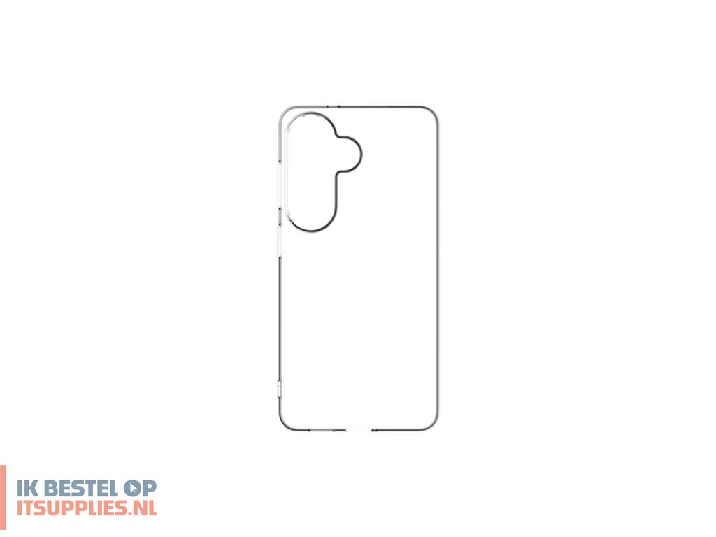 4731620-refurbished_just_in_case_zero_case_mobiele_telefoon_behuizingen_16_cm_63_hoes_transparant