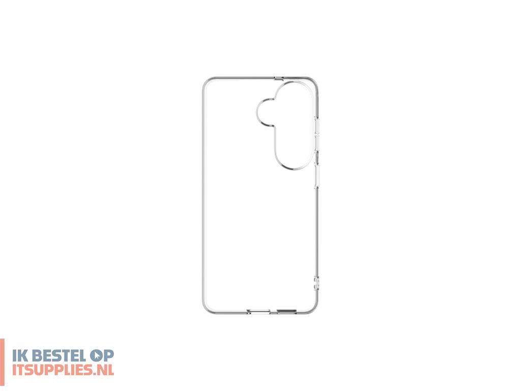4732509-refurbished_just_in_case_zero_case_mobiele_telefoon_behuizingen_16_cm_63_hoes_transparant