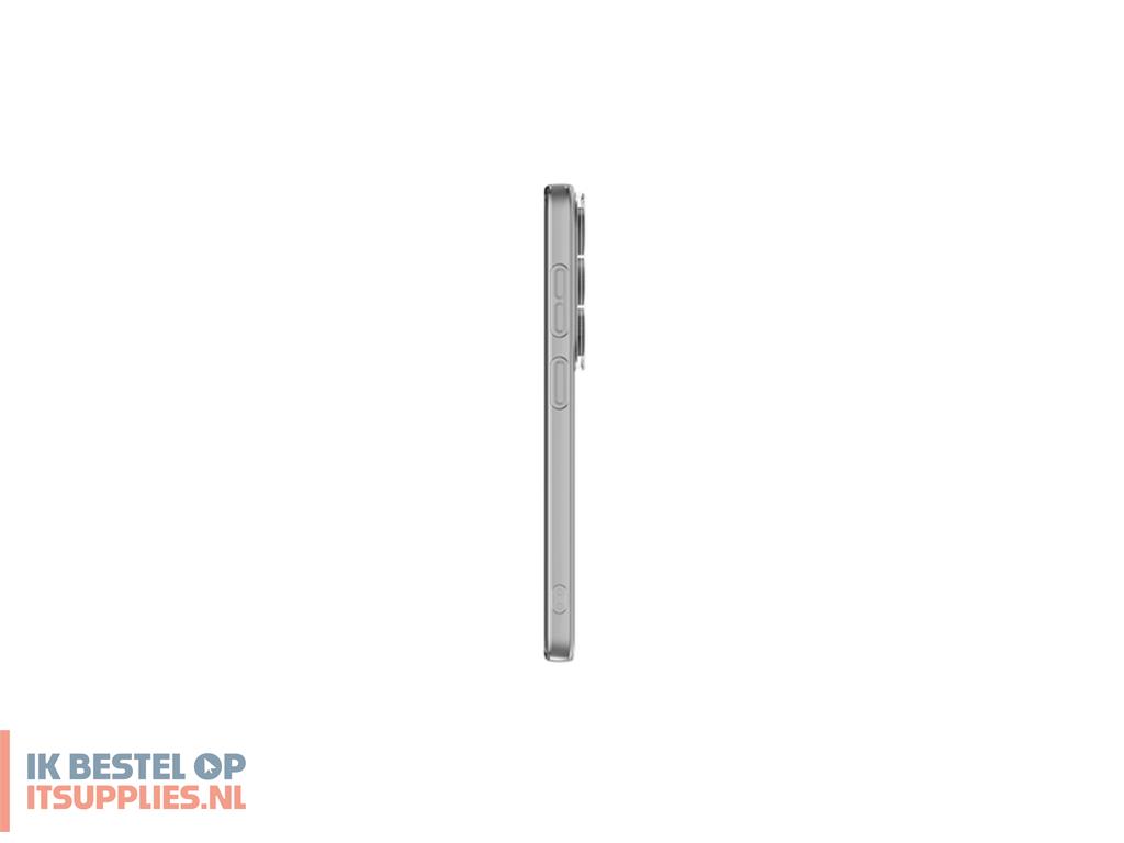 4734171-refurbished_just_in_case_zero_case_mobiele_telefoon_behuizingen_16_cm_63_hoes_transparant