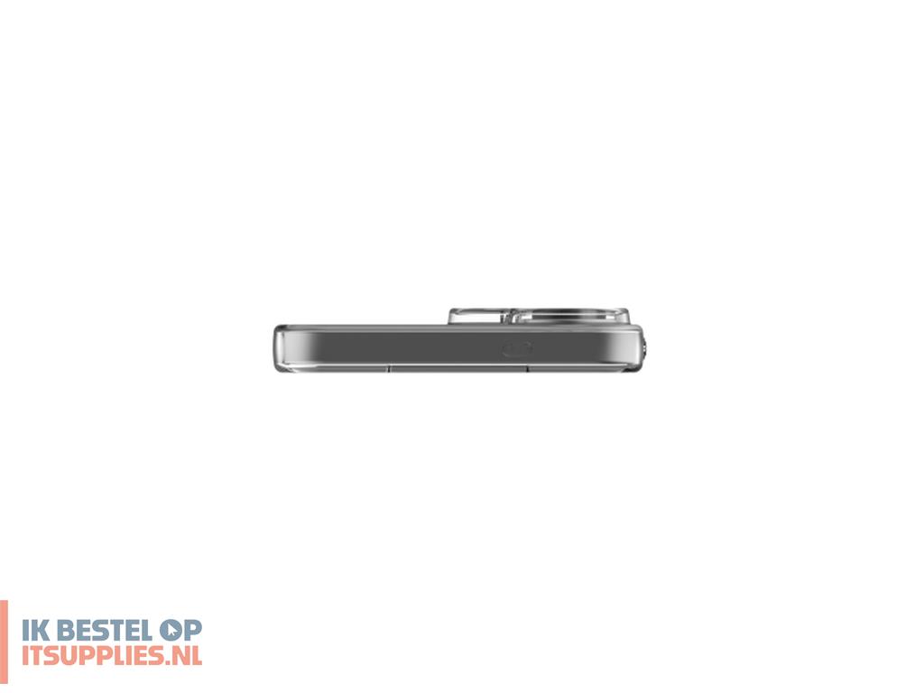 4735030-refurbished_just_in_case_zero_case_mobiele_telefoon_behuizingen_16_cm_63_hoes_transparant
