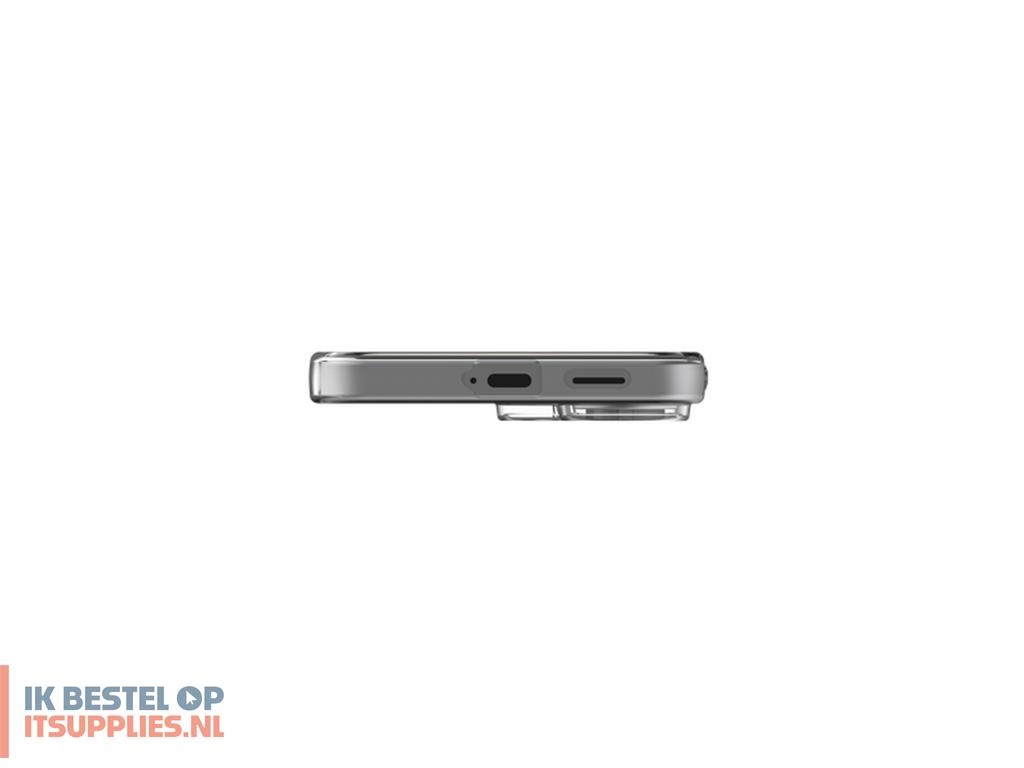 4735979-refurbished_just_in_case_zero_case_mobiele_telefoon_behuizingen_16_cm_63_hoes_transparant