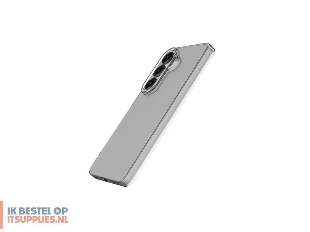 4736961-refurbished_just_in_case_zero_case_mobiele_telefoon_behuizingen_16_cm_63_hoes_transparant