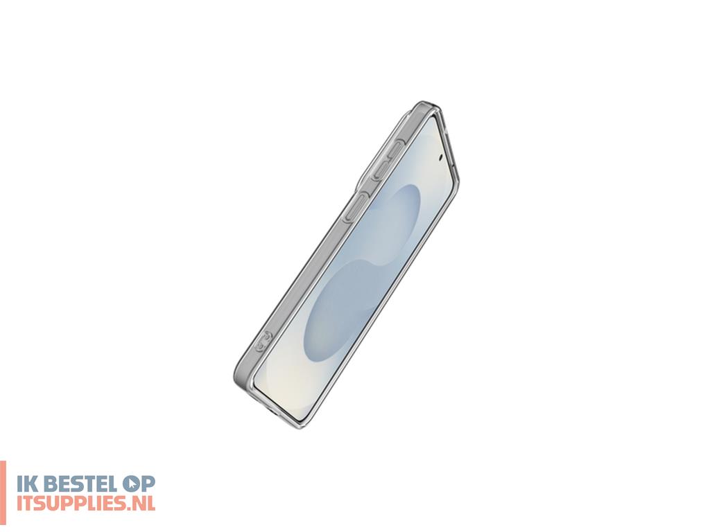 4738048-refurbished_just_in_case_zero_case_mobiele_telefoon_behuizingen_16_cm_63_hoes_transparant