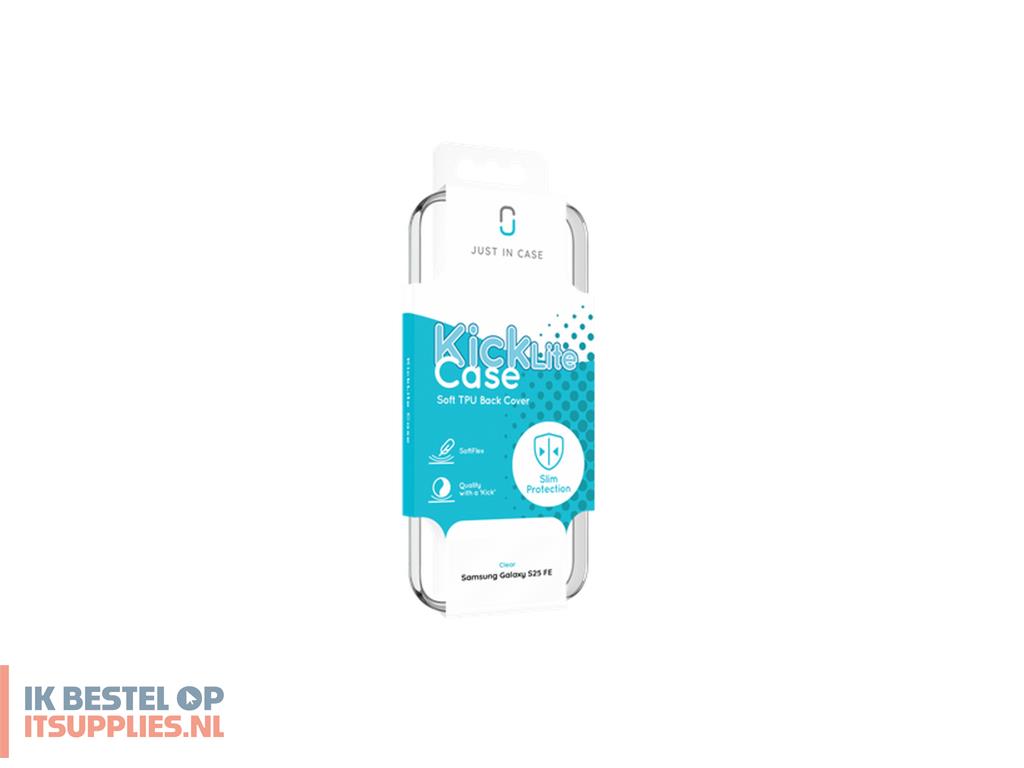 1744592-refurbished_just_in_case_msa2808kl0_mobiele_telefoon_behuizingen_flip_case