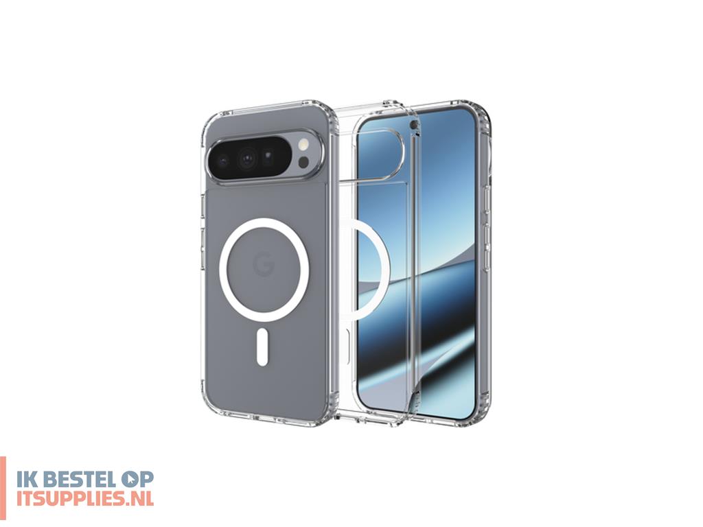4605178-just_in_case_mgo2782ae0m_mobiele_telefoon_behuizingen_17-3_cm_68_hoes_transparant
