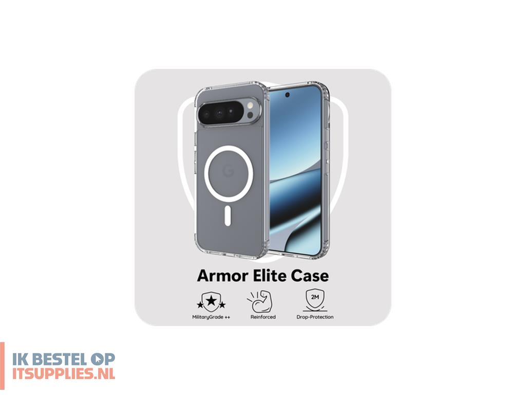 4606945-just_in_case_mgo2782ae0m_mobiele_telefoon_behuizingen_17-3_cm_68_hoes_transparant