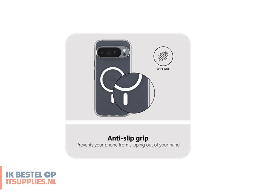 4608454-just_in_case_mgo2782ae0m_mobiele_telefoon_behuizingen_17-3_cm_68_hoes_transparant