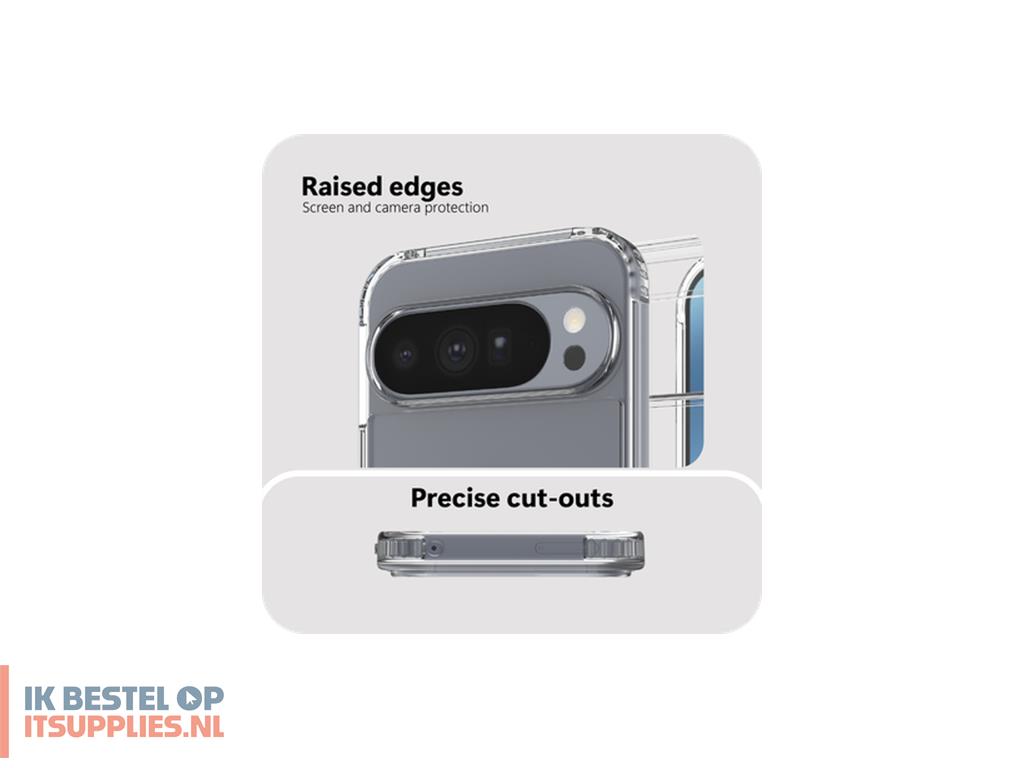 4610989-just_in_case_mgo2782ae0m_mobiele_telefoon_behuizingen_17-3_cm_68_hoes_transparant