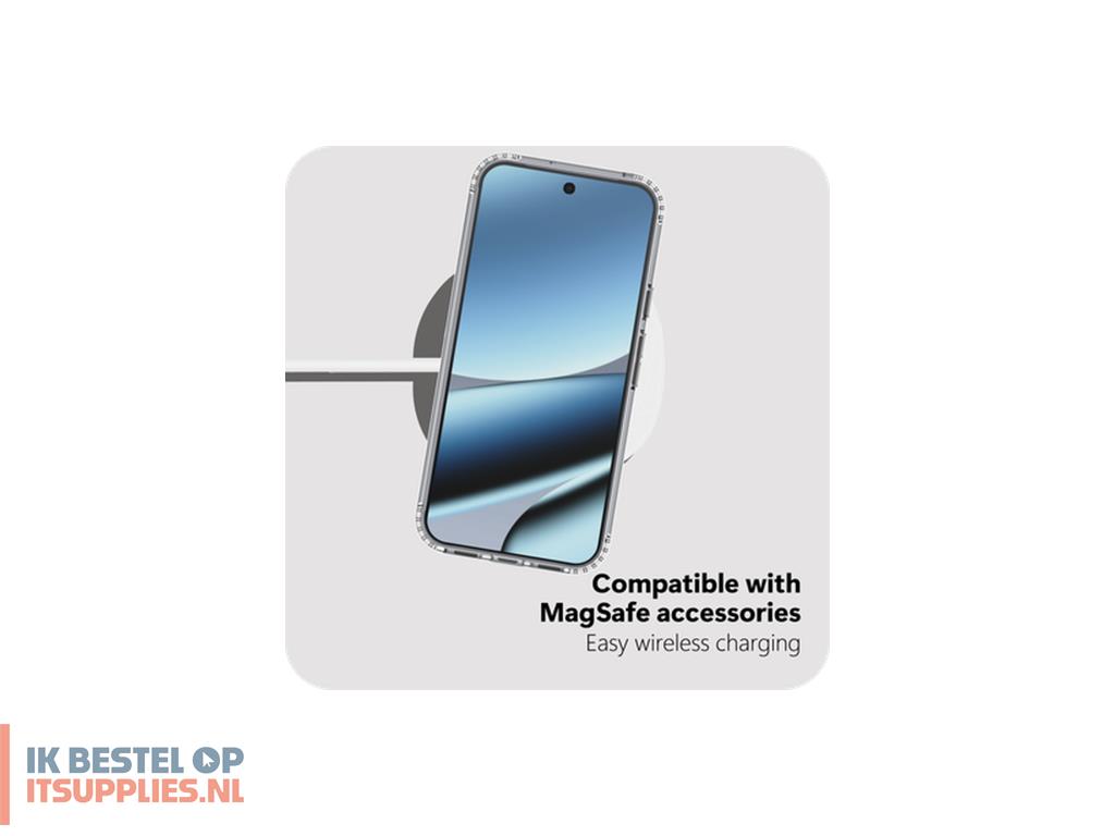 4612271-just_in_case_mgo2782ae0m_mobiele_telefoon_behuizingen_17-3_cm_68_hoes_transparant