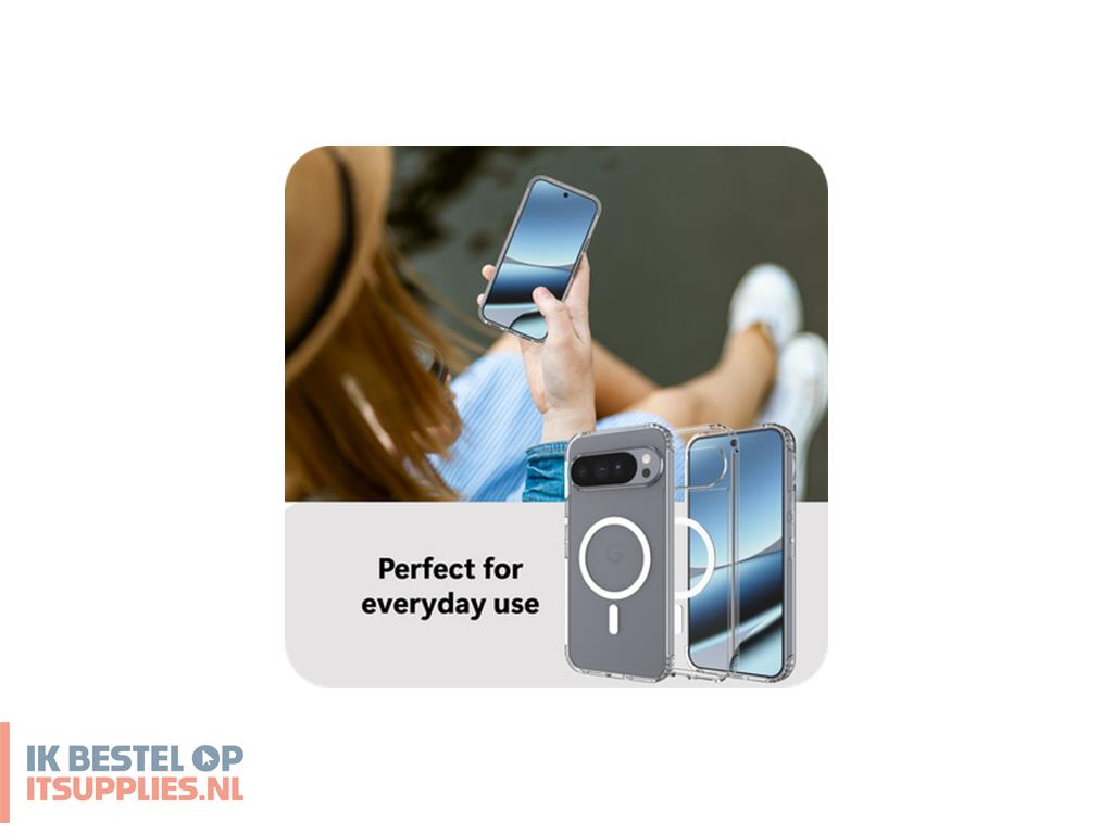 4613442-just_in_case_mgo2782ae0m_mobiele_telefoon_behuizingen_17-3_cm_68_hoes_transparant