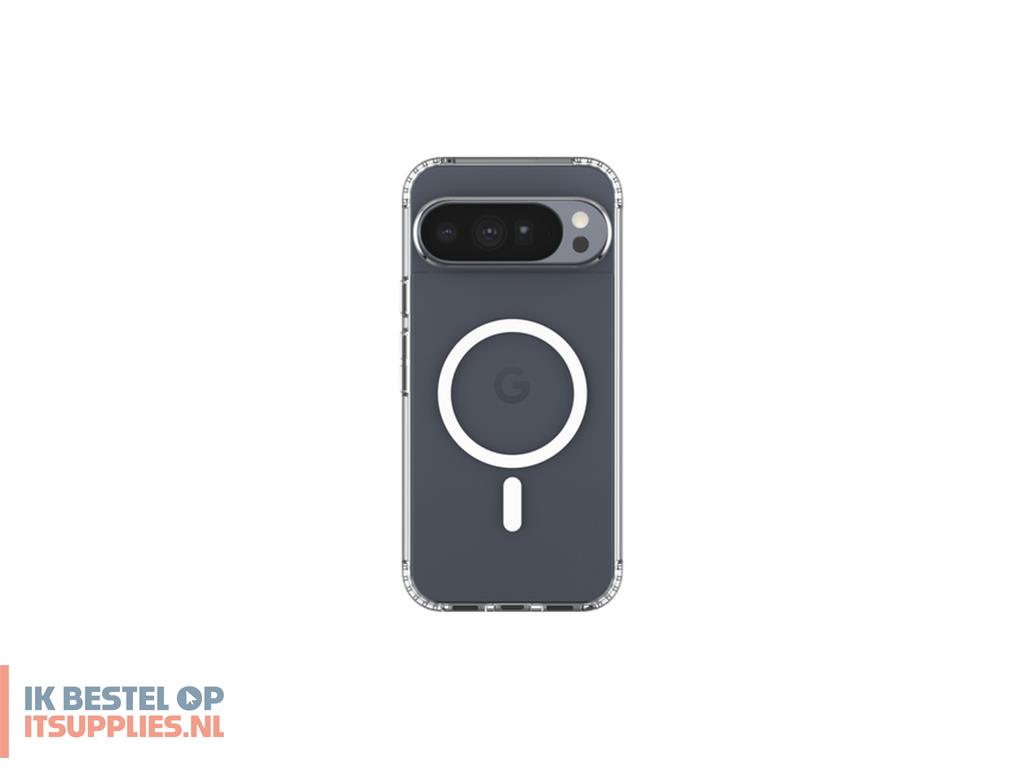 4615225-just_in_case_mgo2782ae0m_mobiele_telefoon_behuizingen_17-3_cm_68_hoes_transparant