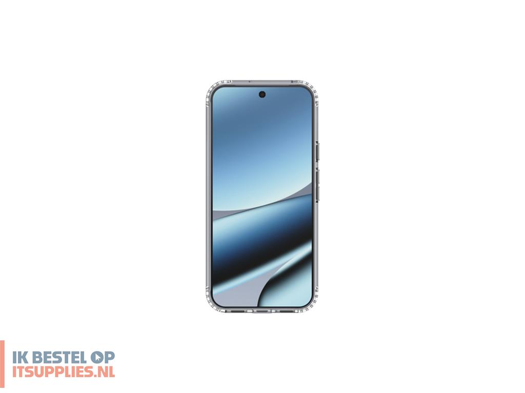 4616742-just_in_case_mgo2782ae0m_mobiele_telefoon_behuizingen_17-3_cm_68_hoes_transparant