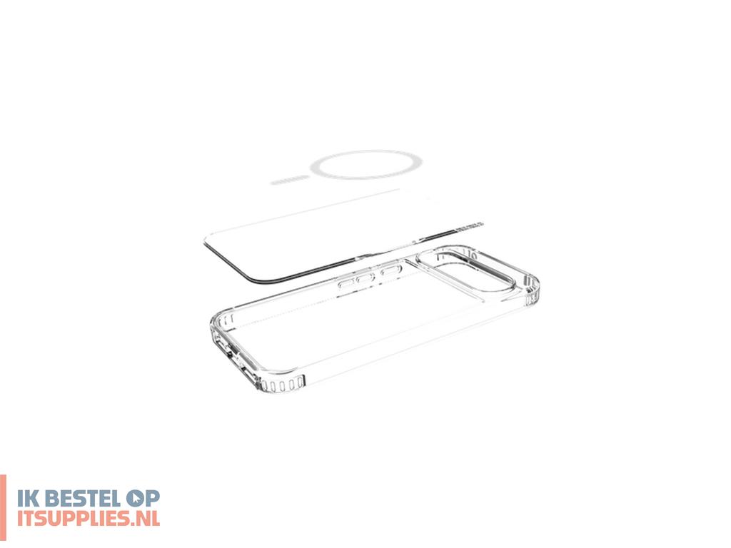4618046-just_in_case_mgo2782ae0m_mobiele_telefoon_behuizingen_17-3_cm_68_hoes_transparant