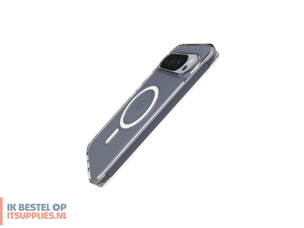 4619120-just_in_case_mgo2782ae0m_mobiele_telefoon_behuizingen_17-3_cm_68_hoes_transparant
