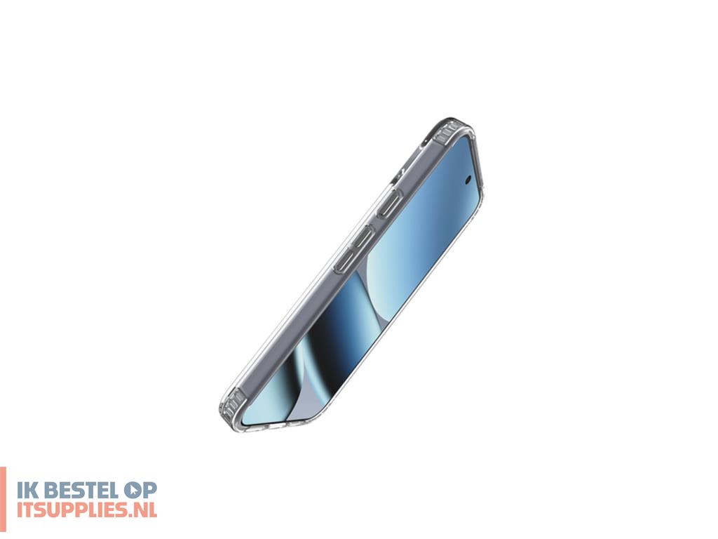 4620048-just_in_case_mgo2782ae0m_mobiele_telefoon_behuizingen_17-3_cm_68_hoes_transparant