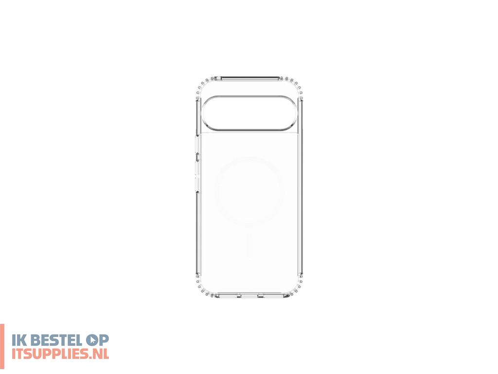 4623285-just_in_case_mgo2782ae0m_mobiele_telefoon_behuizingen_17-3_cm_68_hoes_transparant
