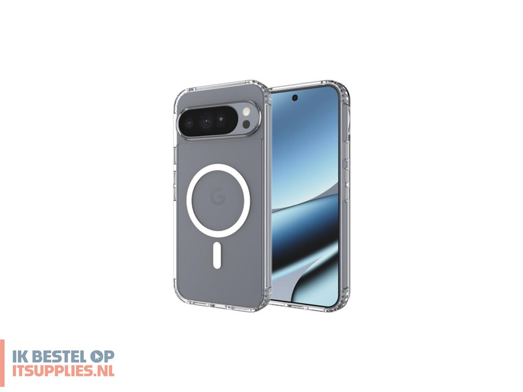 4623928-just_in_case_mgo2782ae0m_mobiele_telefoon_behuizingen_17-3_cm_68_hoes_transparant