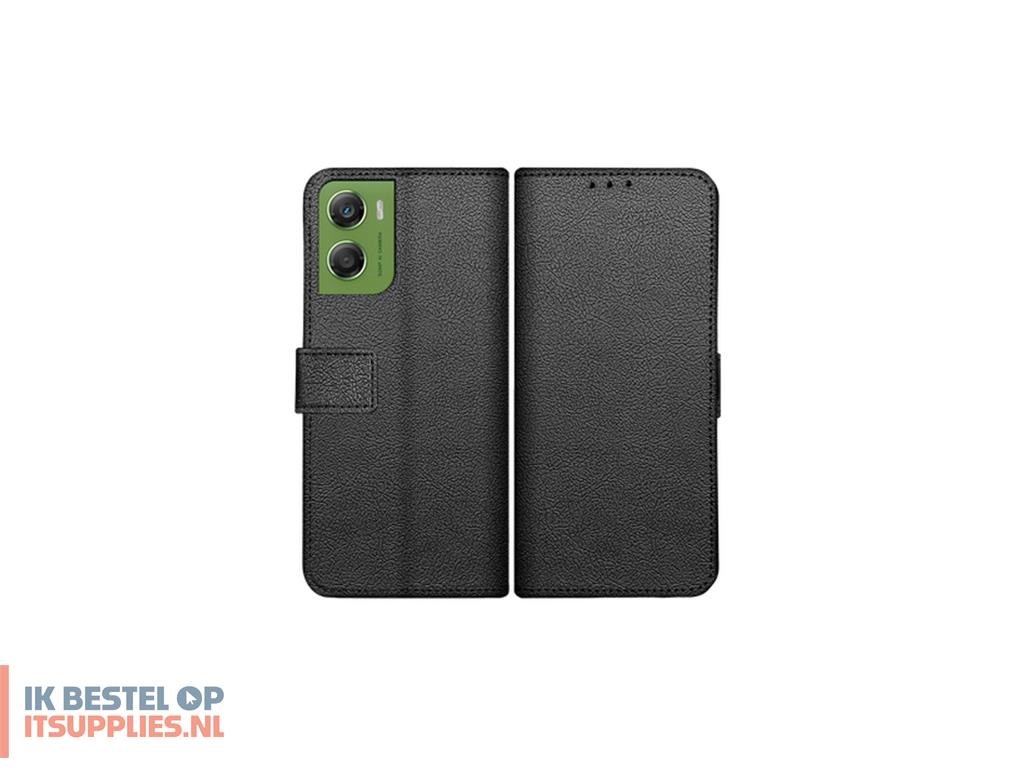 0421766-just_in_case_mmt2823cw1_mobiele_telefoon_behuizingen_portemonneehouder_zwart