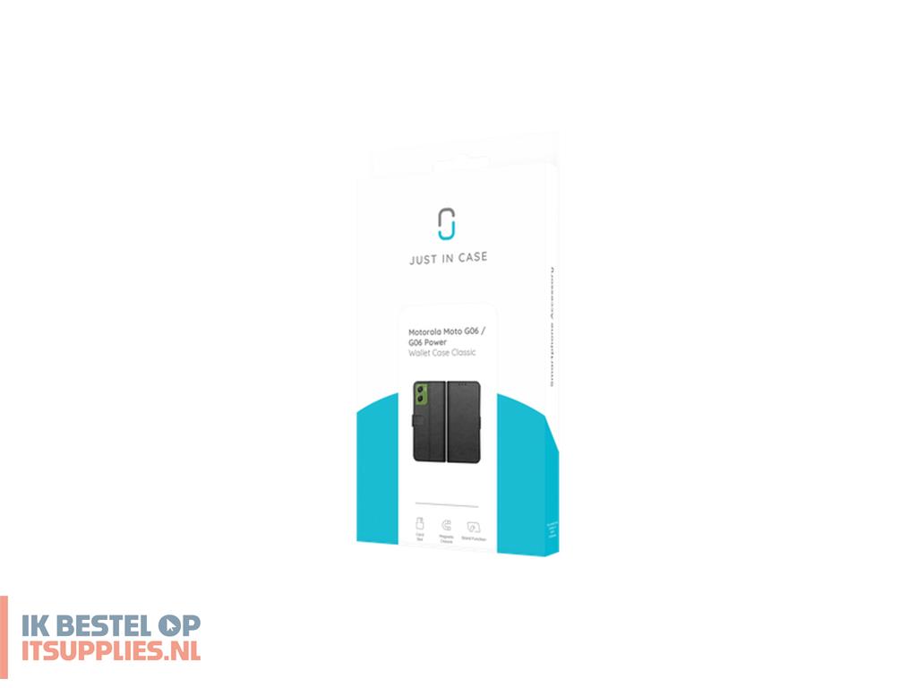 0425780-just_in_case_mmt2823cw1_mobiele_telefoon_behuizingen_portemonneehouder_zwart