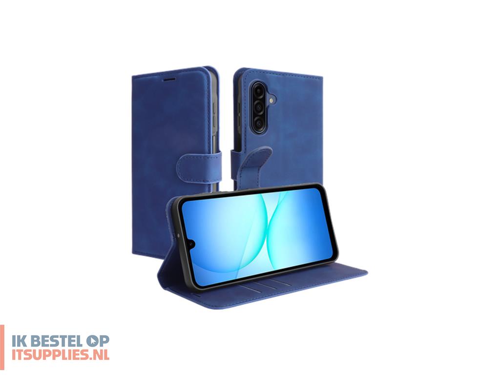 4215050-refurbished_just_in_case_msa2802pw7_mobiele_telefoon_behuizingen_flip_case