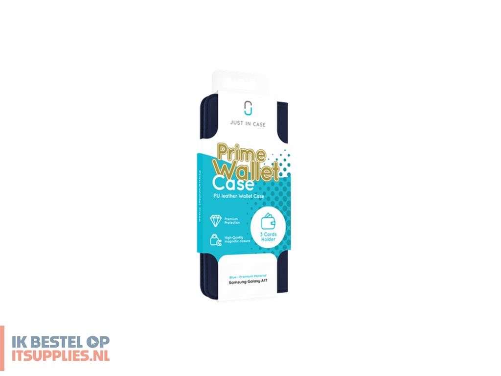 4222238-refurbished_just_in_case_msa2802pw7_mobiele_telefoon_behuizingen_flip_case
