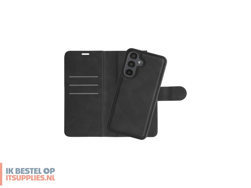 1712094-just_in_case_primewallet_snapon_case_mobiele_telefoon_behuizingen_16_cm_63_portemonneehouder_zwart