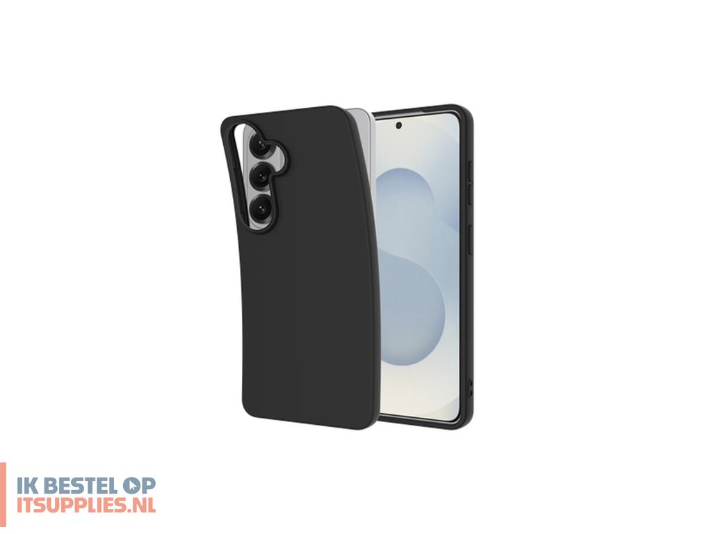 1740089-refurbished_just_in_case_zero_case_mobiele_telefoon_behuizingen_17_cm_67_hoes_zwart