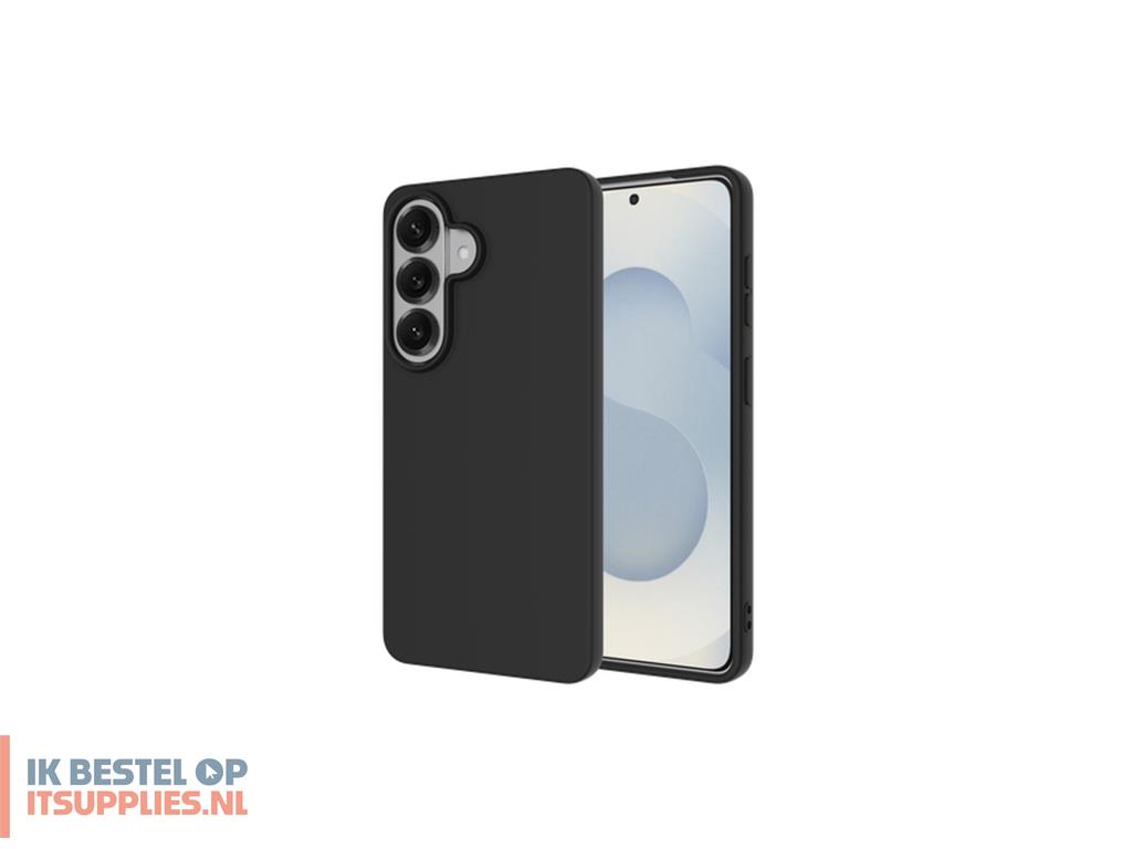 1744128-refurbished_just_in_case_zero_case_mobiele_telefoon_behuizingen_17_cm_67_hoes_zwart