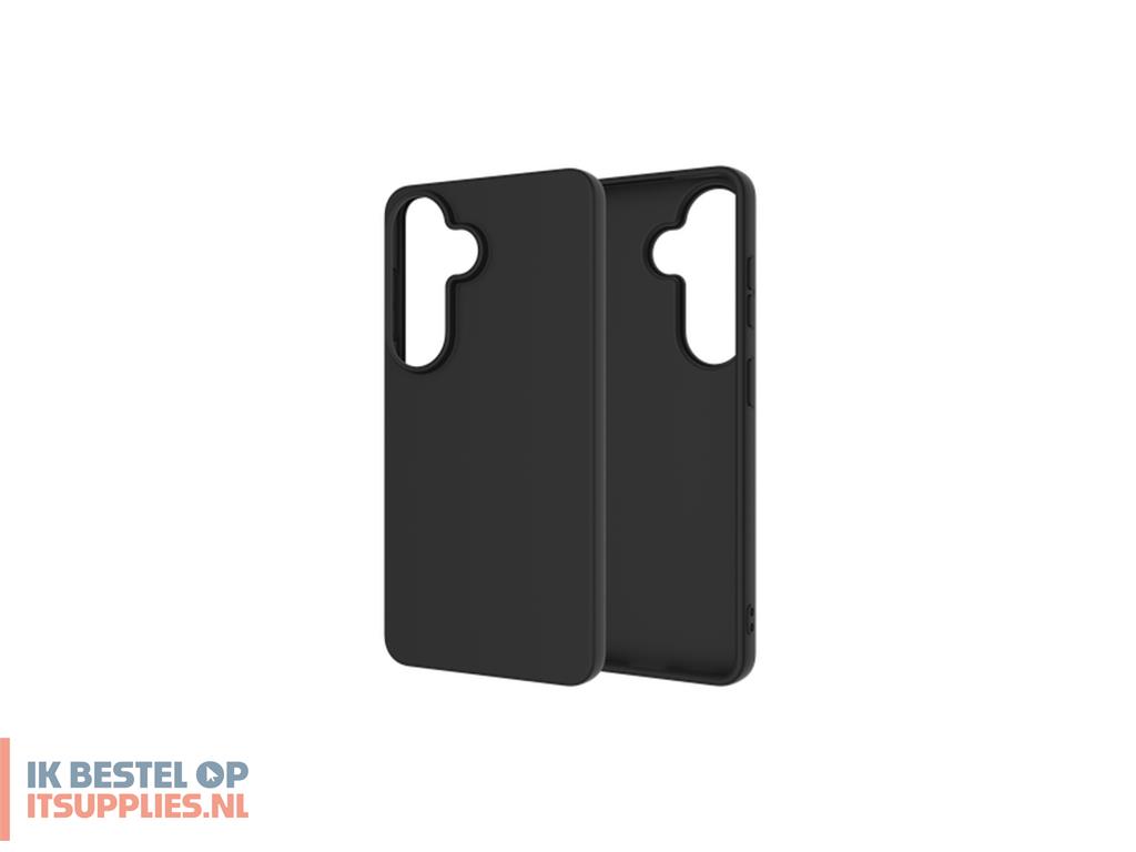 1747758-refurbished_just_in_case_zero_case_mobiele_telefoon_behuizingen_17_cm_67_hoes_zwart