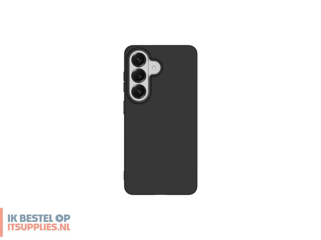 1750110-refurbished_just_in_case_zero_case_mobiele_telefoon_behuizingen_17_cm_67_hoes_zwart