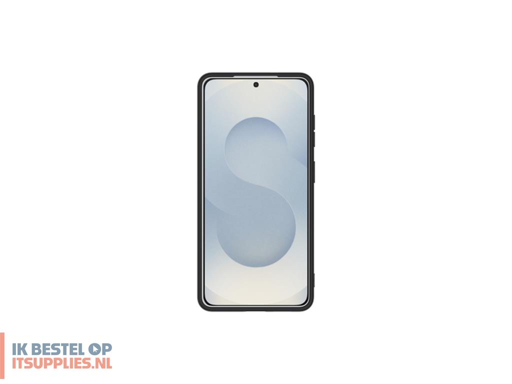 1752938-refurbished_just_in_case_zero_case_mobiele_telefoon_behuizingen_17_cm_67_hoes_zwart