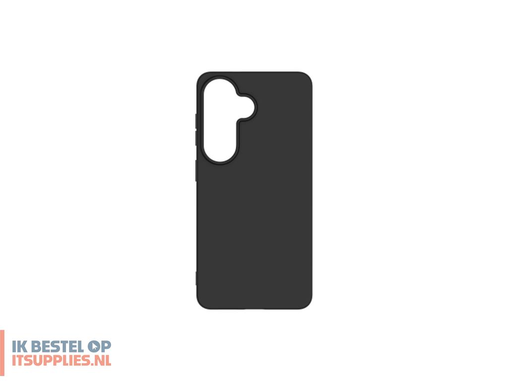 1755461-refurbished_just_in_case_zero_case_mobiele_telefoon_behuizingen_17_cm_67_hoes_zwart