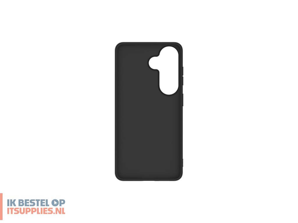 1756941-refurbished_just_in_case_zero_case_mobiele_telefoon_behuizingen_17_cm_67_hoes_zwart