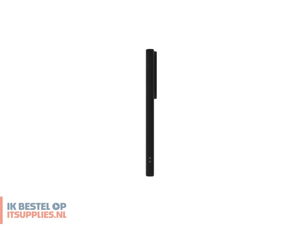 1800133-refurbished_just_in_case_zero_case_mobiele_telefoon_behuizingen_17_cm_67_hoes_zwart