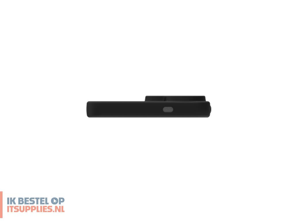 1801105-refurbished_just_in_case_zero_case_mobiele_telefoon_behuizingen_17_cm_67_hoes_zwart