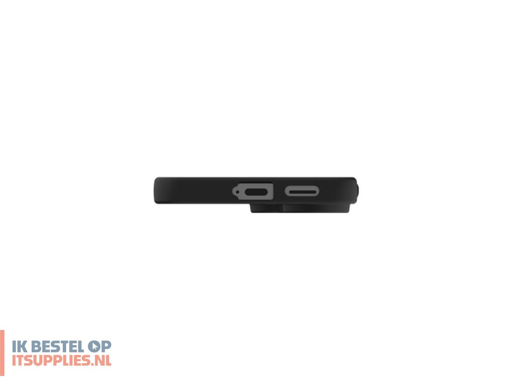 1802238-refurbished_just_in_case_zero_case_mobiele_telefoon_behuizingen_17_cm_67_hoes_zwart