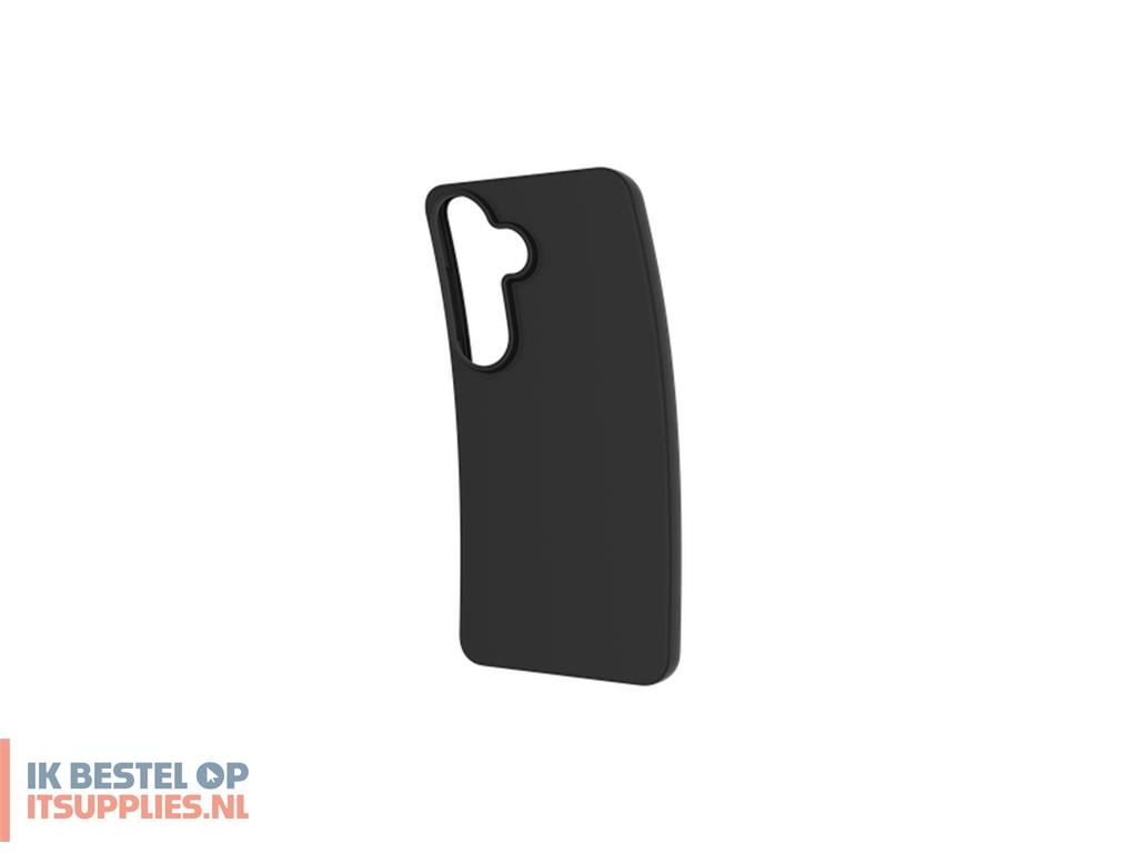 1803160-refurbished_just_in_case_zero_case_mobiele_telefoon_behuizingen_17_cm_67_hoes_zwart