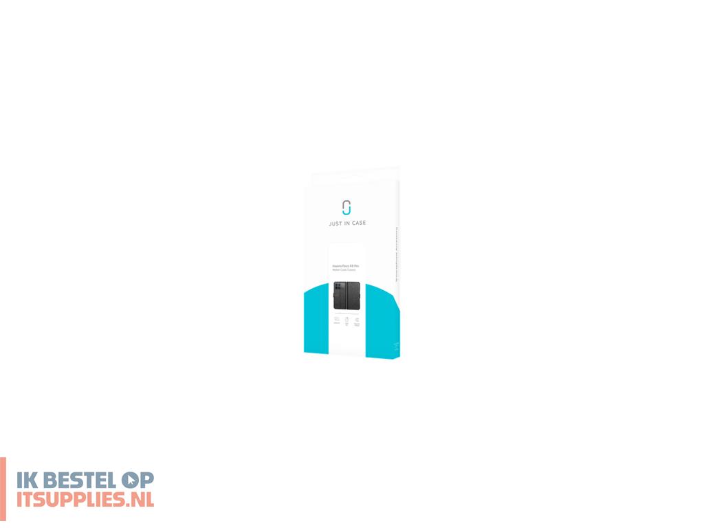 3113519-just_in_case_mxm2863cw1_mobiele_telefoon_behuizingen_hoes