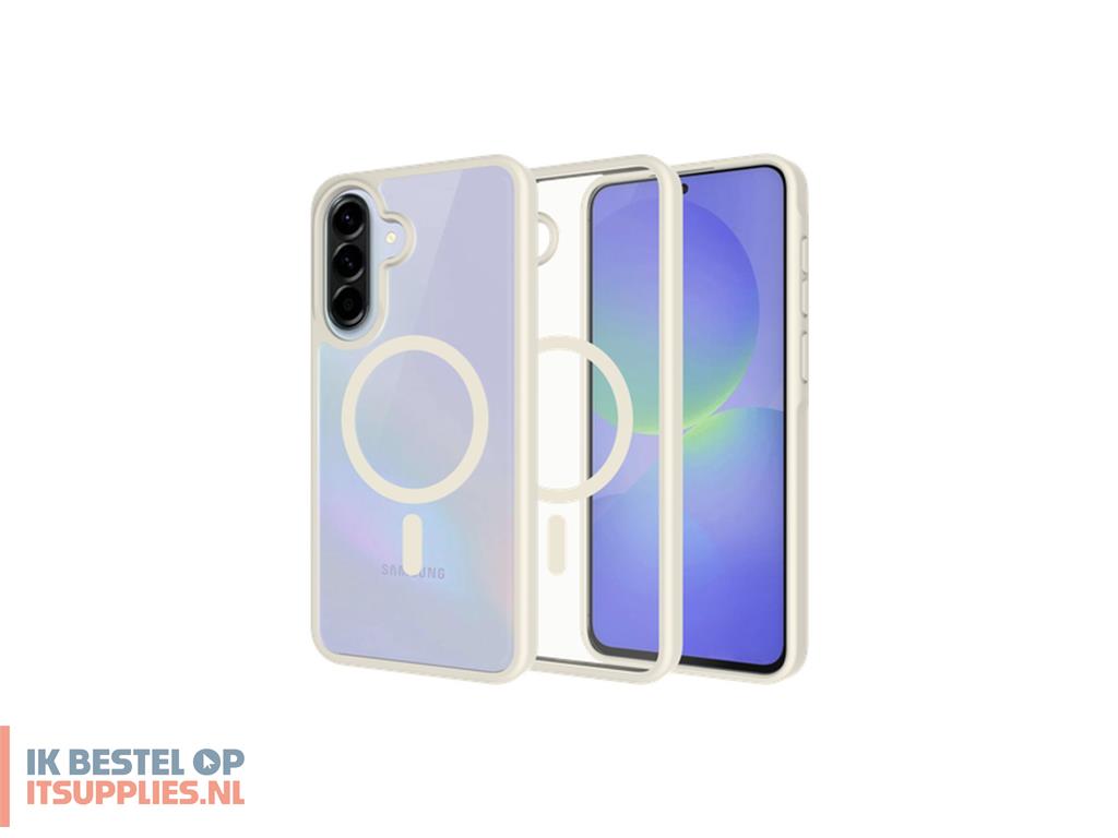 0348329-just_in_case_msa2870ae10m_mobiele_telefoon_behuizingen_flip_case