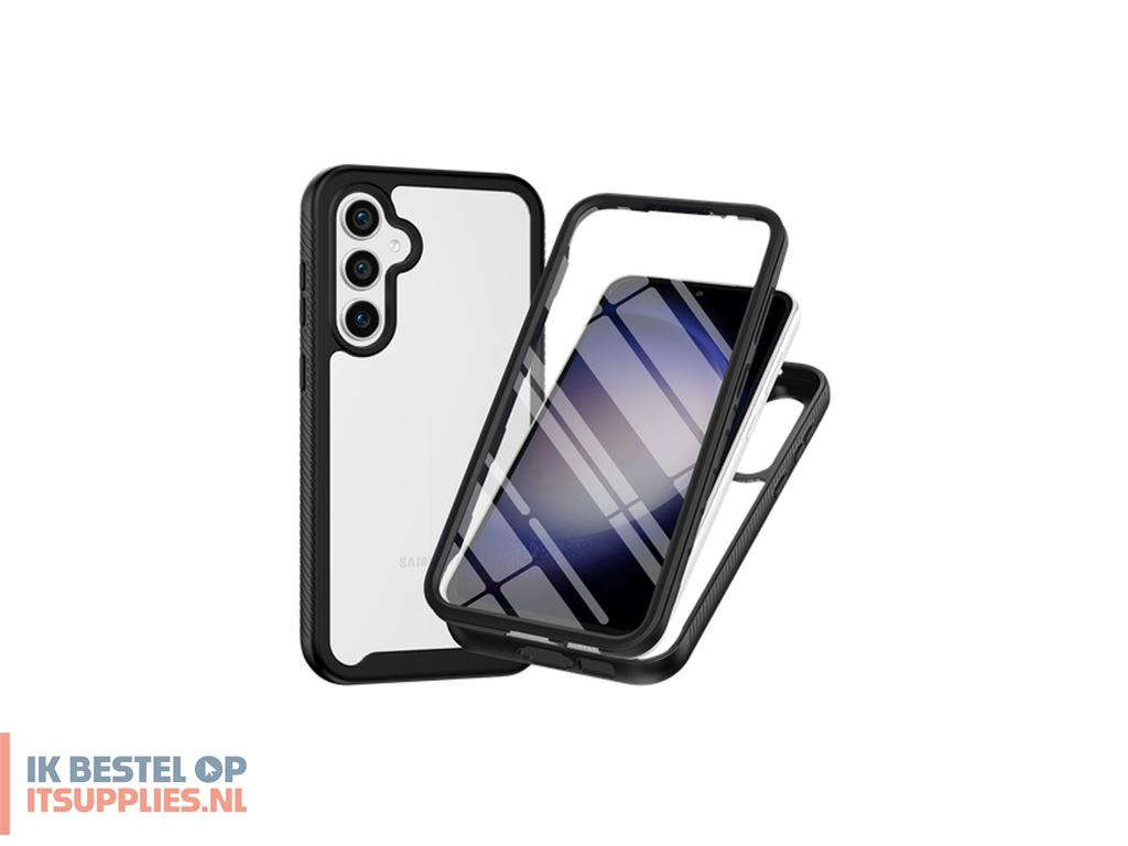 4214143-refurbished_just_in_case_msa2871dc1_mobiele_telefoon_behuizingen_flip_case