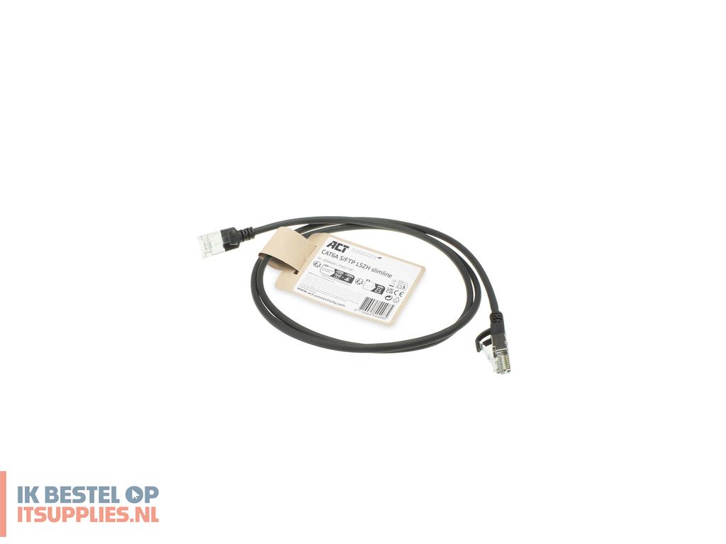 4529647-act_db7951_netwerkkabel_zwart_1-5_m_sftp_s-stp