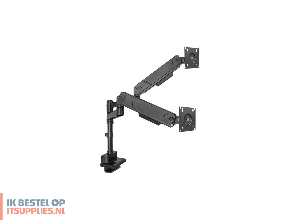4527100-act_ac8330_flat_panel_bureau_steun_86-4_cm_34_zwart