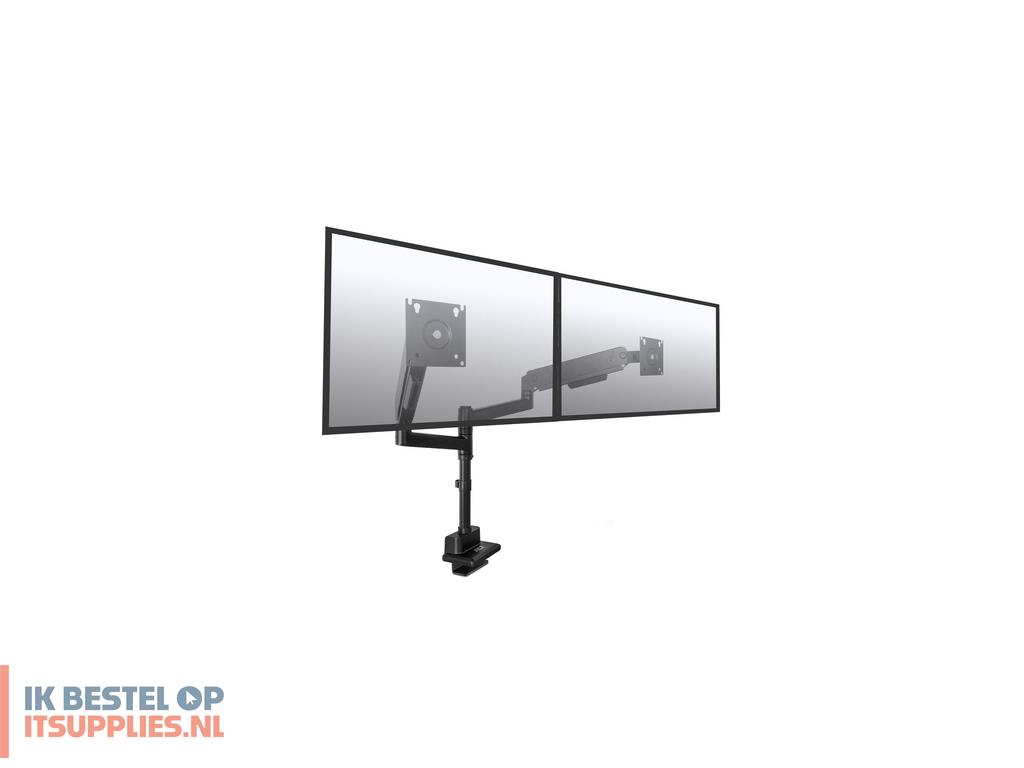 4532479-act_ac8330_flat_panel_bureau_steun_86-4_cm_34_zwart